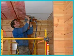 Capitol Garage Door Service Paradise Valley, AZ 480-939-3819 Capitol Garage Door Service Paradise Valley, AZ 480-939-3819 - abt-door-installation