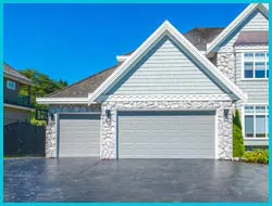 Capitol Garage Door Service Paradise Valley, AZ 480-939-3819 Capitol Garage Door Service Paradise Valley, AZ 480-939-3819 - abt-garage-door