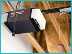 Capitol Garage Door Service Paradise Valley, AZ 480-939-3819 Capitol Garage Door Service Paradise Valley, AZ 480-939-3819 - abt-opener