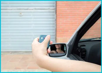 Capitol Garage Door Service Paradise Valley, AZ 480-939-3819 Capitol Garage Door Service Paradise Valley, AZ 480-939-3819 - garage-door-opener