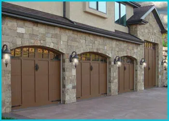 Capitol Garage Door Service Paradise Valley, AZ 480-939-3819 Capitol Garage Door Service Paradise Valley, AZ 480-939-3819