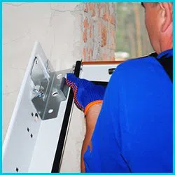 Capitol Garage Door Service Paradise Valley, AZ 480-939-3819 Capitol Garage Door Service Paradise Valley, AZ 480-939-3819 - side-garage-door-repair