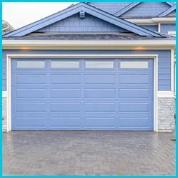Capitol Garage Door Service Paradise Valley, AZ 480-939-3819 Capitol Garage Door Service Paradise Valley, AZ 480-939-3819 - side-overhead-garage-doors