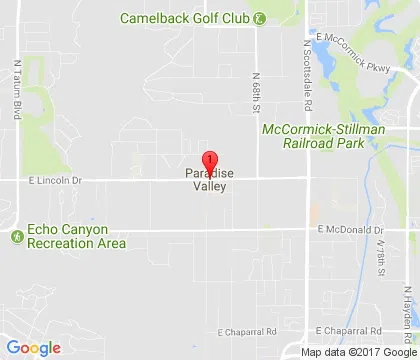logo-image - paradise-valley-az